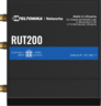 Teltonika RUT200 Industrial 4G Router Vorschau