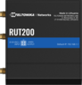 Thumbnail image of Teltonika RUT200 Industrial 4G Router