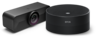 Aperçu de Bundle EPOS EXPAND Capture 5 & Vision 1M