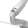 Fellowes Eppa Dual Tischhalterung Vorschau