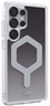 Anteprima di UAG PlyoPro Galaxy S25 Ultra Ombré