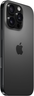 Miniatuurafbeelding van Apple iPhone 16 Pro 256GB Black Titanium