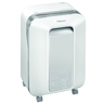 Thumbnail image of Fellowes Powershred LX201 Shredder