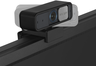 Miniatuurafbeelding van Kensington W2050 Auto Focus Webcam