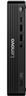 Thumbnail image of Lenovo ThinkCentre M70q G6 U5 16/512GB