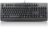 Aperçu de Clavier Lenovo Preferred Pro II, noir