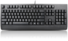Lenovo Preferred Pro II Tastatur schwarz Vorschau