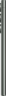 Imagem em miniatura de Samsung Galaxy S23 Ultra 512 GB green