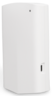 Imagem em miniatura de Sensor qualidade do ar Cisco Meraki MT14