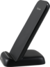 Anteprima di Stazione ricarica wireless 12 W ARTICONA
