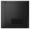 Aperçu de Lenovo ThinkCentre M80q G4 i7 16/512 Go
