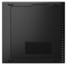 Thumbnail image of Lenovo ThinkCentre M80q G4 i5 8/256GB