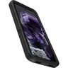 Thumbnail image of OtterBox Google Pixel 8 Defender Case