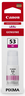 Canon GI-53M Tinte magenta Vorschau