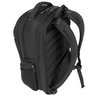 Miniatuurafbeelding van Targus Corporate Traveller Backpack