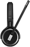 EPOS IMPACT SDW 30 HS Headset Vorschau