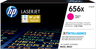 Thumbnail image of HP 656X Toner Magenta