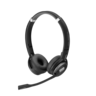 Thumbnail image of EPOS | SENNHEISER IMPACT SDW5063 Headset