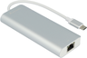 ARTICONA 4K 60 W Portable USB-C Docking Vorschau