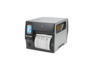Miniatuurafbeelding van Zebra ZT421 TT 203dpi WLAN Printer