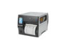 Thumbnail image of Zebra ZT421 TT 203dpi WLAN Printer