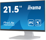 iiyama PL T2252MSC-W2 Touch Monitor Vorschau