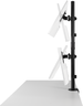 Thumbnail image of Kensington Vertical Dual Monitor Arm