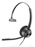 Buy Poly EncorePro 310 USB-A Headset (214568-01)