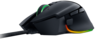 Aperçu de Souris Razer Basilisk V3 Gaming