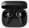 Cisco 950 Bang&Olufsen Earbuds Vorschau
