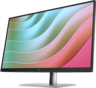 Miniatuurafbeelding van HP E27k G5 Monitor
