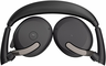Thumbnail image of Jabra Evolve2 65 Flex MS USB-C Headset