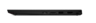 Lenovo ThinkPad X390 Yoga i5 8 GB Vorschau