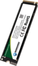 Thumbnail image of Kanguru Defender SED30 M.2 SSD 8TB