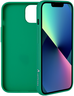 ARTICONA GRS iPhone 13 Case grün Vorschau