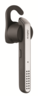 Thumbnail image of Jabra Stealth UC MS Bluetooth Headset