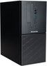 bluechip T3300 i3 16/500 GB Vorschau