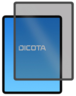 Thumbnail image of DICOTA iPad Pro 11 Privacy Filt.