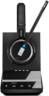 Miniatuurafbeelding van EPOS IMPACT SDW 5035 Headset