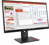 Miniatuurafbeelding van Lenovo ThinkVision T27-40 Monitor