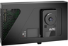 Miniatuurafbeelding van APC NetBotz Room Monitor 755