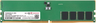 Miniatuurafbeelding van Transcend 16GB DDR5 5600MHz Memory
