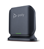 Aperçu de Répéteur Poly ROVE R8 DECT