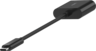 Thumbnail image of Adapter USB-C to Gigabit Ethernet + USB