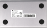 Thumbnail image of ARTICONA USB4 Hub Dual 4K PD