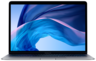 Apple MacBook Air 128 GB Space Grau Vorschau