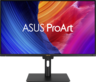 Aperçu de Écran Asus ProArt PA32UCE