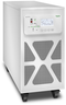 Anteprima di UPS 10 kVA 400 V Easy UPS 3S LowTower