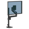 Thumbnail image of Fellowes Tallo Mod. 1FM Monitor Arm