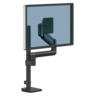 Thumbnail image of Fellowes Tallo Mod. 1FM Monitor Arm